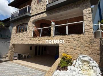f2dbc4758e30fddf413e5e3497f6e2da7cdc2827 · Casa com 4 dormitórios à venda, 500 m² por R$ 2.690.000,00 - City América - São Paulo/SP