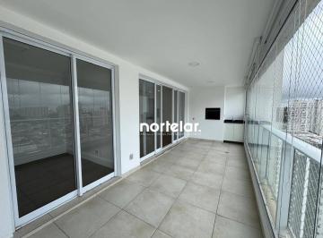 72a0ce0188365dea5a5112dccdd45e6715f69c18 · Apartamento com 3 dormitórios, 96 m² - venda por R$ 1.300.000,00 ou aluguel por R$ 8.025,79/mês - Vi