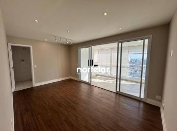 ac1ab8ae7e9bdcdfa17fe5778ecd7b6817c171d0 · Apartamento com 3 dormitórios, 96 m² - venda por R$ 1.300.000,00 ou aluguel por R$ 8.025,79/mês - Vi