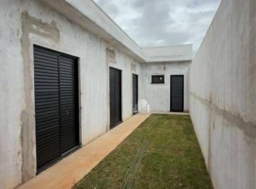 e3ac8cad9f374b6c47082c6fdf4e200046b0b8a2 · Casa com 3 dormitórios à venda, 135 m² por R$ 699.000 - Vila Pântano II - Santa Bárbara D'Oeste/SP