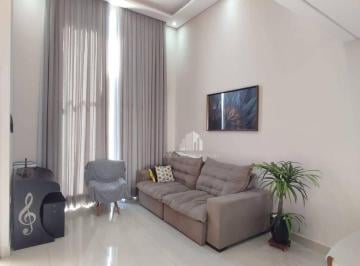 87a70a20f93e73e62d686011d921c452b1d19bd0 · Casa com 3 quartos e 1 suíte à venda Parque Nova Carioba - Americana - SP