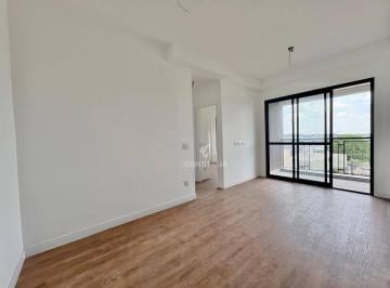 7bd0aabc5c7d310ba96f4c7b388a563df8b2d845 · APARTAMENTO À VENDA NO BAIRRO TAQUARAL, EM CAMPINAS/SP.