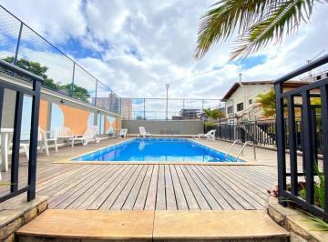 1cc05fe2a1fa1295db38c0f8d1b897881dc8d380 · Apartamento com 3 dormitórios à venda, 147 m² por R$ 1.100.000,00 - Vila Rosália - Guarulhos/SP