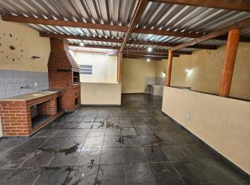 7fe612a5c621a9573c3adcd653416c6819ff6e62 · Casa com 3 dormitórios à venda, 260 m² por R$ 695.000,00 - Vila Barros - Guarulhos/SP