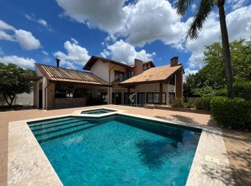 83936058aa473b446d456a02f0d80f9d76de1e6c · CASA PARA VENDA E LOCAÇÃO NO ALPHAVILLE CAMPINAS, EM CAMPINAS-SP