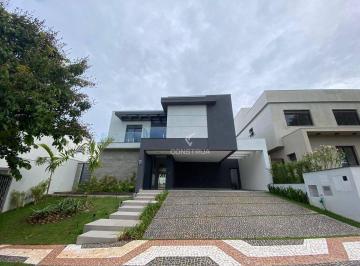 1715f2756943052a567297ddcdc7067376e09183 · CASA À VENDA NO CONDOMÍNIO SAINTE HELÈNE, EM CAMPINAS-SP