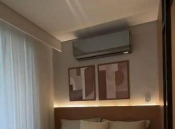 416219393fd1d13c411deff1fa7b980382c33e2b · IMPERDÍVEL! APARTAMENTO - PÉ NA AREIA NO BESSA, JOÃO PESSOA!