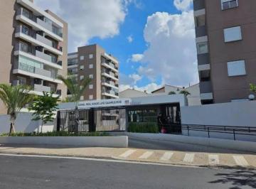 e2a01e87fbece62b03fff919b38cd04aad2aee54 · Apartamento com 2 dormitórios à venda, 42 m² por R$ 288.000,00 - Jardim Adriana - Guarulhos/SP