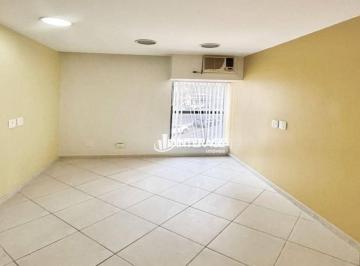 91a2c4ed0c816217f9eb03f68f9f1876927d0e0d · Sala à venda, 134 m² por R$ 750.000,00 - Bigorrilho - Curitiba/PR