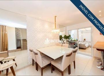dfa9680130cd43dc83585474bc7cc69470e49729 · Sobrado com 3 quartos à venda, 162 m² por R$ 949.000 - Pilarzinho - Curitiba/PR
