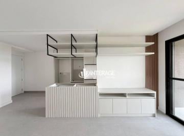 bc578bc395bfe5c3b8459b84f0c673172d219465 · Apartamento com 2 quartos à venda, 78 m² por R$ 1.250.000 - Ecoville - Curitiba/PR