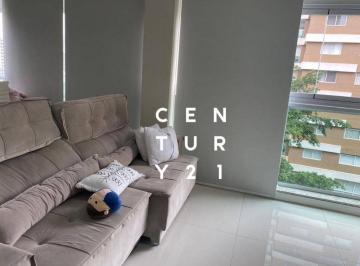 bddacc95a5bffa7803da26cb0112f4587ed794e3 · Apartamento com 2 dormitórios à venda, 79 m² por R$ 1.596.000,00 - Perdizes - São Paulo/SP