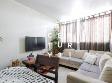 c4ace6119775cb0504816ec511909169e7fb25e7 · Apartamento com 2 dormitórios para alugar, 73 m² por R$ 6.400,00/mês - Pinheiros - São Paulo/SP