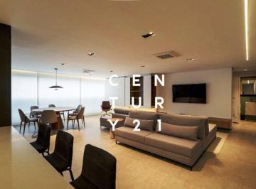 d8740a419be4fe23572e72567434cfc842e53c8e · Apartamento com 2 dormitórios à venda, 111 m² por R$ 2.600.000,00 - Vila Madalena - São Paulo/SP