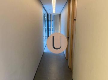 b63b9127bf4617b46f09afb5e1dcec08a3a0b74a · Sala para alugar, 459 m² por R$ 89.380,00/mês - Itaim Bibi - São Paulo/SP