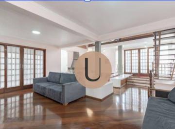 c1fc73a894a2d5bed095dc94f190bf1f6a1b39a6 · Casa à venda, 312 m² por R$ 1.250.000,00 - Tremembé - São Paulo/SP