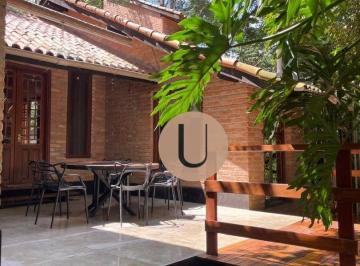 303d44205cab3f9dd5a9b7aafb20324fb05daaf2 · Casa com 3 dormitórios à venda, 168 m² - Sete Praias - São Paulo/SP