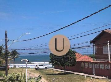 59e56f509b3087efe03f3c6a08c0542793a929c2 · Casa com 3 dormitórios à venda, 175 m² por R$ 700.000,00 - Balneário São Jorge - Itanhaém/SP