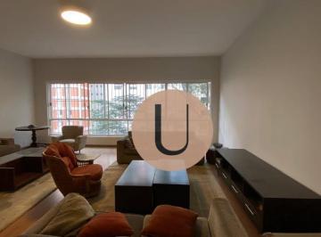 a7e5e6a83d75758914b1b63cf09148fd438da530 · Espaço e Elegância: O Seu Novo Lar em um Imóvel de Alto Padrão