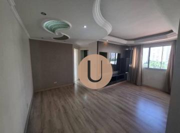d4e3be0062eeb20572521a5d9b6643715258d404 · Apartamento com 2 dormitórios à venda, 52 m² por R$ 430.000,00 - Tatuapé - São Paulo/SP