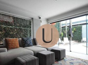 cbdfbfccca113cbfd345f5cf03a9ad9d6811b935 · Casa com 2 dormitórios à venda, 300 m² por R$ 2.650.000,00 - Brooklin - São Paulo/SP