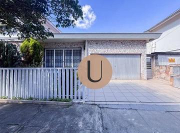 611474c1cc412ae1b54431ea5cfd3474fb3f5e09 · Casa térrea clássica em terreno de 326 m2 com 3 dormitórios e 3 vagas no coração verde da Vila Maria