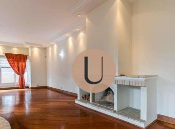 d70a0aac7e6e846374ebe0c68c4a0878b8a5f1c8 · Sobrado com 3 dormitórios, 360 m² - venda por R$ 3.849.000,00 ou aluguel por R$ 12.050,00/mês - Vila