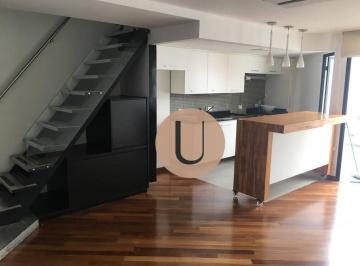 3c01a7856bf04bfa7f137dc1dee71b57babec379 · Apartamento com 1 dormitório, 70 m² - venda por R$ 980.000,00 ou aluguel por R$ 6.685,94/mês - Moema