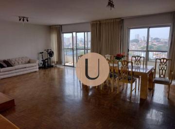 ac0c9f4bcc9394ae558bccf080880cee0e183aec · Apartamento com 3 dormitórios à venda, 202 m² por R$ 900.000,00 - Parque da Mooca - São Paulo/SP