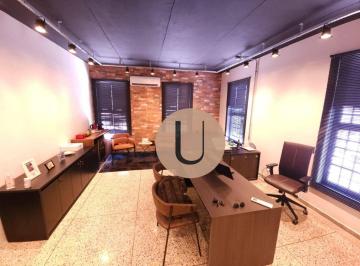c2c774b1d92101ff57ac4808d59d712232a0aa63 · Prédio à venda, 800 m² por R$ 6.150.000,00 - Alto da Lapa - São Paulo/SP