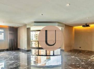 084ff7dad365dc4585d50ce55103f676eb8a2087 · Apartamento com 2 suítes à venda, 227 m² por R$ 4.890.000 - Moema - São Paulo/SP
