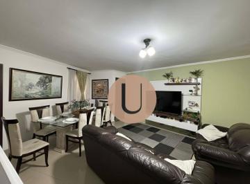 d7ff0719ac9c750b9678a11a3bcf8a31a52a02fd · Casa com 3 dormitórios à venda, 160 m² por R$ 740.000,00 - Mooca - São Paulo/SP