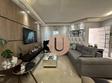 afd7d79498258e7a51168e71b01737910539fa82 · Sobrado com 3 suítes, 169 m² - Assunção - São Bernardo do Campo
