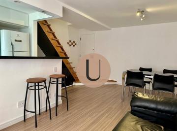 a062d8f9a6c408dcd28205c52001a25b30b864d9 · Apartamento com 1 dormitório, 70 m² - venda por R$ 980.000,00 ou aluguel por R$ 6.624,96/mês - Moema