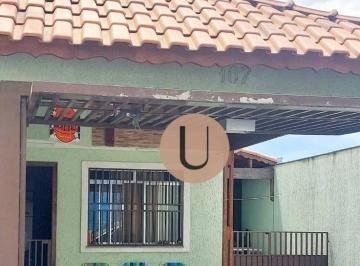 6fcc10c467f975d6022d0e0e9e5d49b78c28d38d · Sobrado com 3 dormitórios à venda, Itaquera - São Paulo/SP