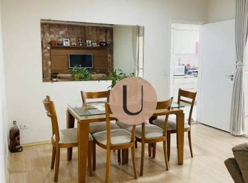 1b20a982b832ba4a27e04525366bdb5424710bf6 · Apartamento 130m, 3 suítes, 2 vagas e 1 depósito