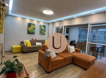 3ae73182c35a235639cfebf9ecf4d8f00898e3cd · Apartamento com 3 dormitórios à venda, 113 m² por R$ 1.969.990,00 - Santo Antônio - São Caetano do S