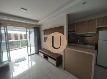 50d03a49922bb4ad8cdb5f3304ea61da35079907 · Apartamento com 1 dormitório à venda, 66 m² por R$ 810.000,00 - Dezoito do Forte Empresarial - Barue