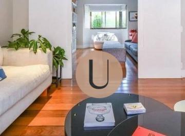 01468441f35e73faf858dd33aec277f484922312 · Casa com 424 m² e 4 dormitórios à venda,