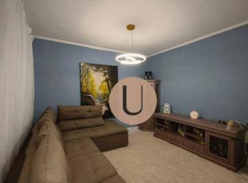 707f1772ada5734fdf2be7fb77a9043aaa57de44 · Casa com 5 dormitórios, 158 m² - venda por R$ 750.000,00 ou aluguel por R$ 4.244,13/mês - Balneário 