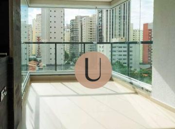 a1e5cd670fc6243469ca81433968fe9e69805749 · Apartamento com 3 quartos à venda, 90 m² por R$ 1.450.000 - Vila Clementino