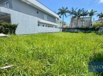 9a304e35208ad69ee25d521eda4e0bedb0cf4edb · Terreno à venda, 450 m² por R$ 3.300.000,00 - Jurerê Internacional - Florianópolis/SC