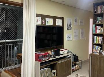 e2e66953d2ebb791a607a7dd0c93330923fe4e5f · Apartamento a venda