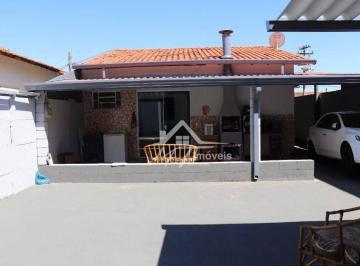 9f772ca0dbc3f37526a1ce2d259474df2f072b54 · Casa com 2 dormitórios à venda, 230 m² por R$ 420.000,00 - Jardim Primavera - Sumaré/SP