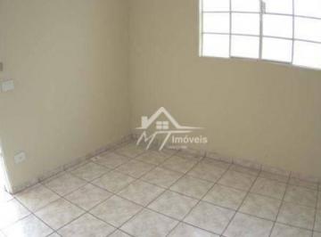 e218afa64136aec7417938949e5febb8632b951b · Casa com 3 dormitórios para alugar, 110 m² por R$ 2.900/mês - Jardim Girassol - Americana/SP
