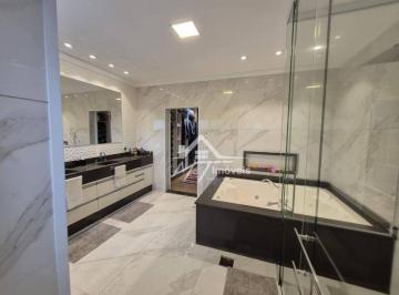 43592535de3ada801fc28198412e3f0a5ee6d0dd · Casa com 4 dormitórios à venda, 333 m² por R$ 4.030.000,00 - Residencial Portal do Lago - Sumaré/SP