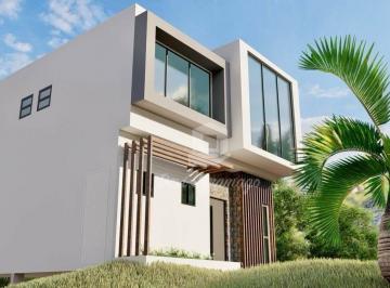 2c87e217ca839844d2e02d34b77ae4656ddf40fe · Casa 3 Quartos À Venda - Bambuí - Maricá