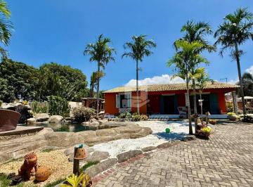 5dfb1499323076fcd74b29b780c512cf88fdf07f · Sítio 3 Quartos À Venda - Bambuí - Maricá