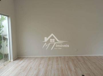 748b12efc7e12590cd0a903c21413626a01eec26 · Sala para alugar, 28 m² por R$ 2.400/mês - Centro - Sumaré/SP