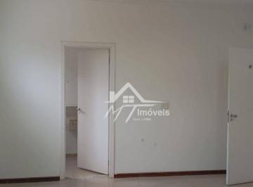 ac49a11f94651e3a8f394dc6e8e07b33ef0f8aee · Sala para alugar, 20 m² por R$ 2.200/mês - Centro - Sumaré/SP